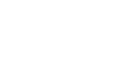 https://www.joobfogaszat.hu/wp-content/uploads/2020/03/signature-1.png