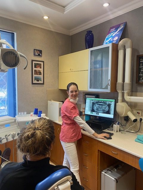 dr_moritz_dorottya_02