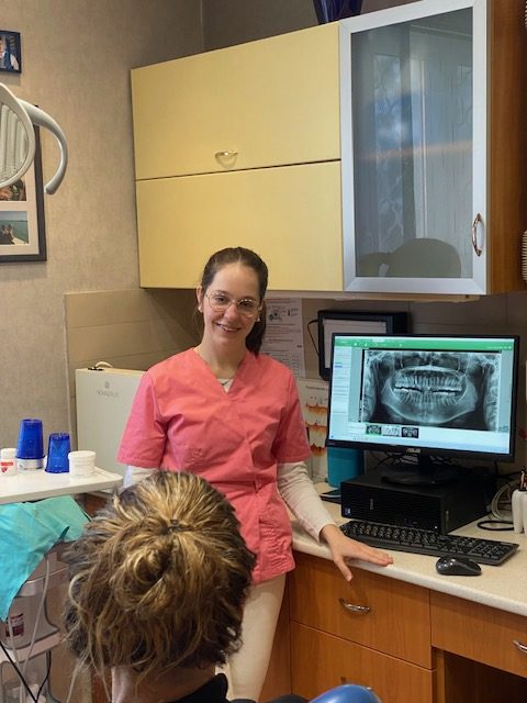 dr_moritz_dorottya_03