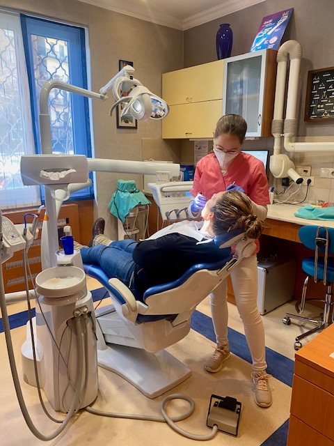 dr_moritz_dorottya_04