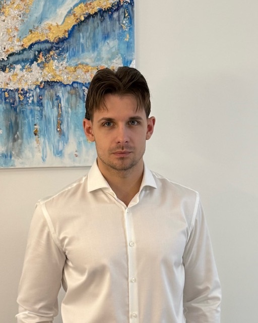 dr_pinter_dominik_01 https://www.joobfogaszat.hu/wp-content/uploads/2026/01/dr_pinter_dominik_01.jpeg