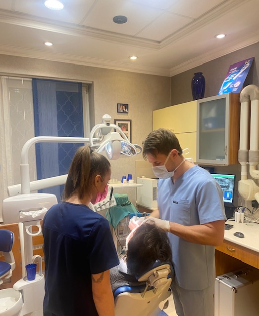 dr_pinter_dominik_04 dr_pinter_dominik_04