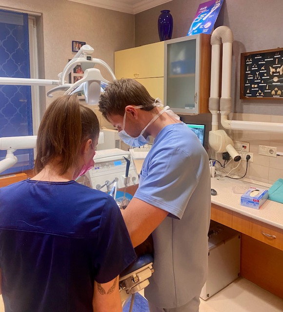 dr_pinter_dominik_05 dr_pinter_dominik_05