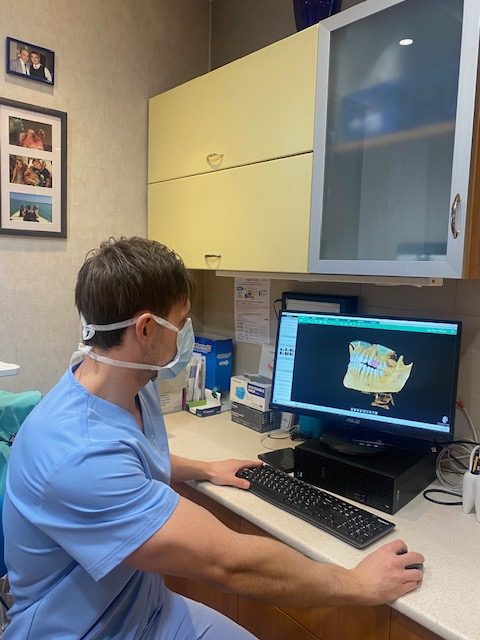 dr_pinter_dominik_06 dr_pinter_dominik_06